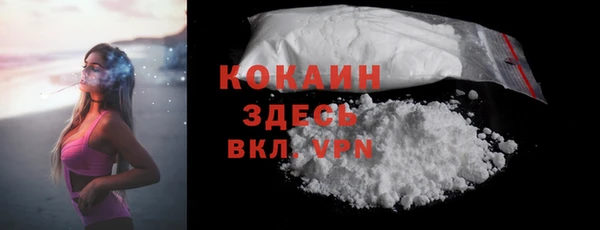 COCAINE Бородино