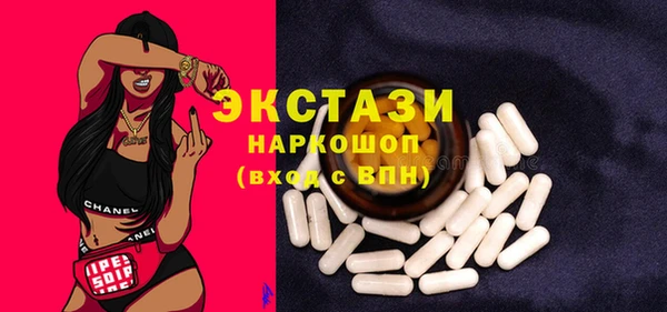 гидра Богородицк